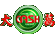 cashsweep